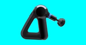 the-best-theragun-black-friday-deals-on-our-favorite-massagers