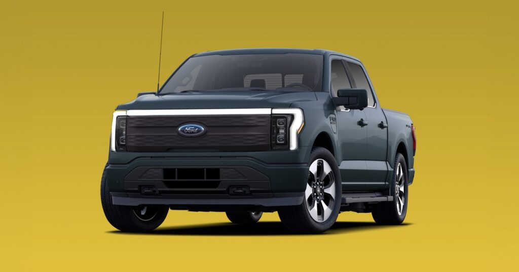 we-got-an-f-150-diehard-to-throw-everything-at-ford’s-electric-truck
