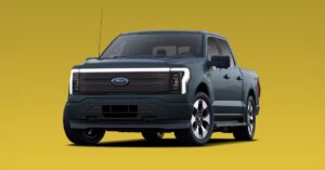 we-got-an-f-150-diehard-to-throw-everything-at-ford’s-electric-truck