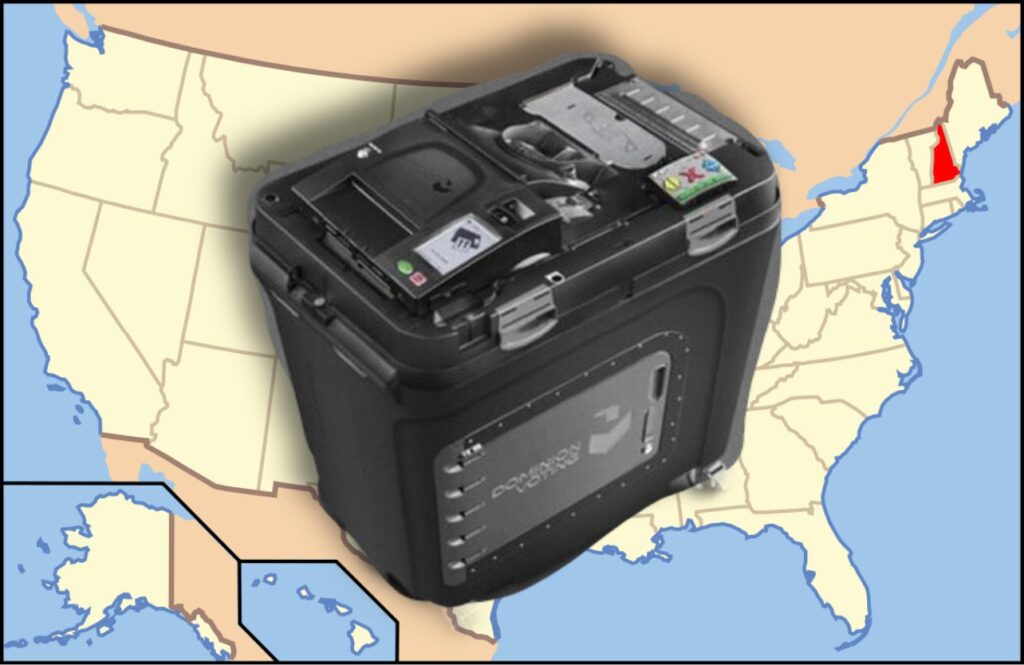 georgia-judge-allows-challenge-to-dominion-voting-machines-to-continue