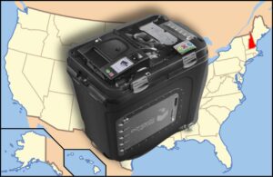 georgia-judge-allows-challenge-to-dominion-voting-machines-to-continue
