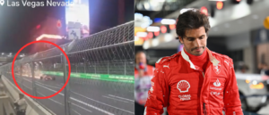 formula-1-off-to-miserable-start-in-las-vegas