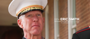 marine-commandant-awaiting-surgery-for-heart-problem