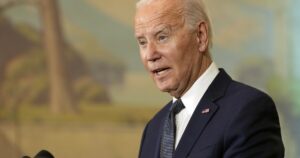 biden-team-trashes-report-it’s-considering-using-tiktok-as-app-controversy-ramps-up
