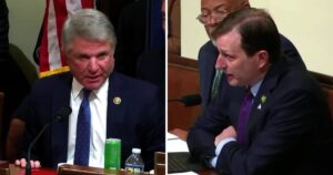 texas-congressman-goes-off-on-democrat-defending-mayorkas:-‘i-live-in-a-border-state-–-you-don’t’