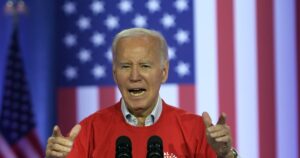 biden-team-scrambles-to-shore-up-support-with-longtime-democratic-supporters-trump-is-courting
