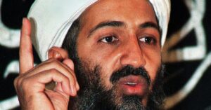 the-bin-laden-letter-is-being-weaponized-by-the-far-right