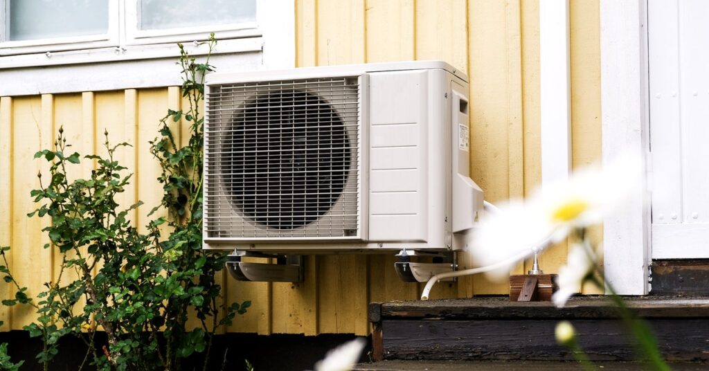 you-need-a-heat-pump.-soon-you’ll-have-more-american-made-options