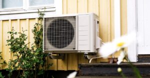 you-need-a-heat-pump.-soon-you’ll-have-more-american-made-options