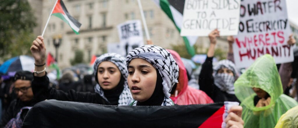 pro-palestinian-student-org-sues-desantis-admin-over-campus-ban