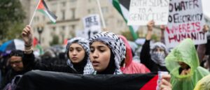 pro-palestinian-student-org-sues-desantis-admin-over-campus-ban