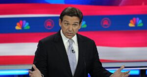 desantis-announces-new-south-carolina-endorsements-after-scott-drops-out-of-2024-contest