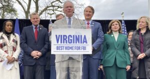 kaine-raises-youngkin-2024-threat-to-raise-money