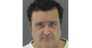 texas-inmate-executed-for-grisly-christmas-season-murder-of-5-year-old-girl