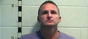 officer-involved-in-breonna-taylor-shooting-receives-mistrial