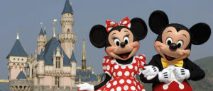 another-disneyland-park-guest-jumps-to-death-from-parking-structure:-report