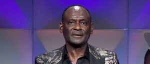 kool-&-the-gang-member-george-‘funky’-brown-dead-at-74:-report