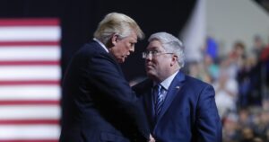 west-virginia-attorney-general-decries-‘improper-motives’-behind-trump’s-dc-gag-order