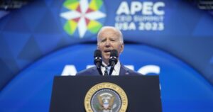 watch-live:-biden-holds-bilateral-meeting-with-mexican-president