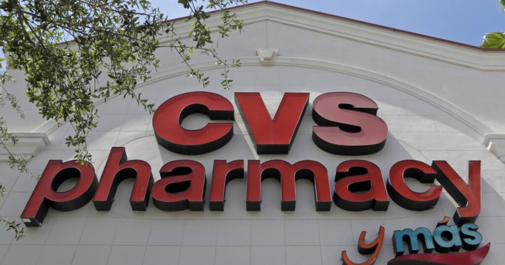 class-action-settlement:-deadline-for-cvs-lidocaine-customers-to-file-claim-in-three-days