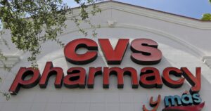class-action-settlement:-deadline-for-cvs-lidocaine-customers-to-file-claim-in-three-days