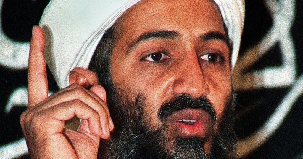 the-bin-laden-letter-is-being-weaponized-by-the-far-right