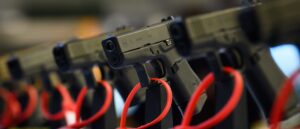 maryland-churches,-police-host-‘gift-cards-for-guns’-buyback