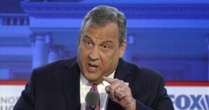 chris-christie-gets-heated-in-newsmax-interview-surrounding-his-2024-chances