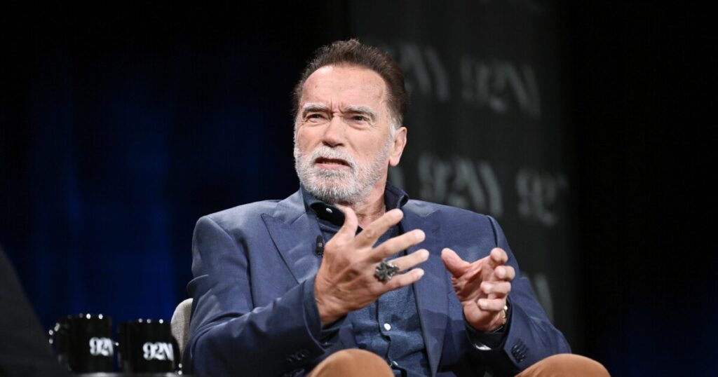arnold-schwarzenegger-rejects-biden-and-trump-for-2024-over-age,-seeks-new-candidate