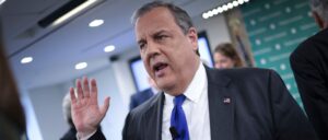 poll-numbers-be-damned:-chris-christie-tells-donors-he-can-still-win-gop-nomination