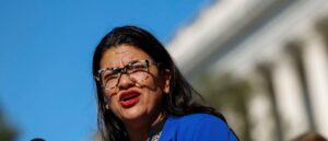 fact-check:-was-congresswoman-rashida-tlaib-born-in-palestine?