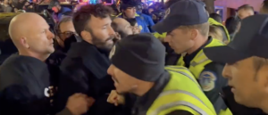 dem-rep-said-dnc-pro-palestine-protest-‘rattled’-her-‘more’-than-jan-6