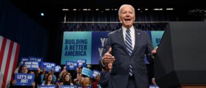 biden-campaign-weighs-joining-tiktok-despite-admin-banning-the-app-on-government-phones:-report