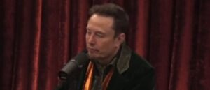 fact-check:-did-elon-musk-call-bill-gates-‘evil’?