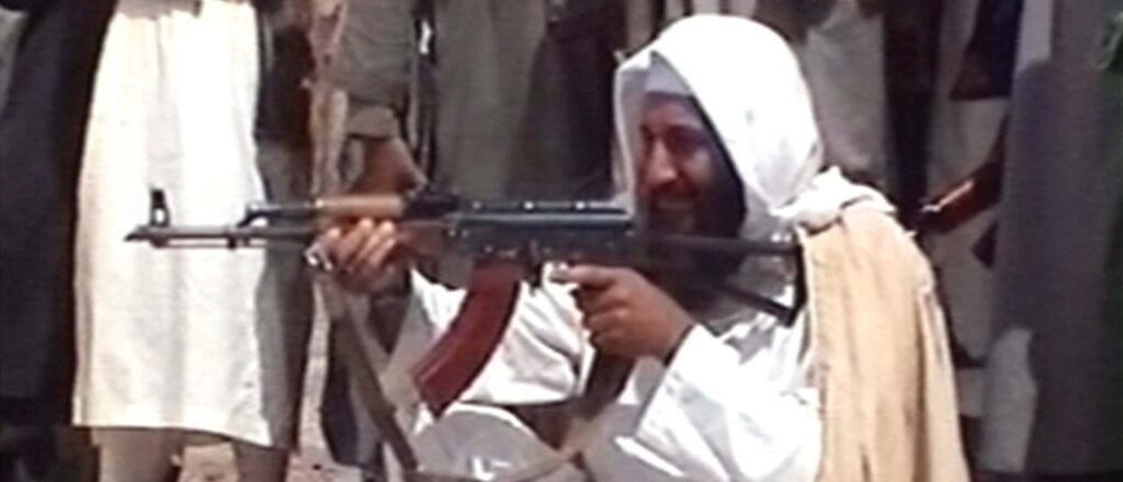 ‘hard-to-watch’:-9/11-victim’s-son-slams-tiktokers-sharing-osama-bin-laden’s-letter