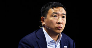 andrew-yang’s-new-novel-predicts-electoral-chaos