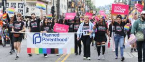 planned-parenthood-gearing-up-to-make-ohio-a-haven-for-out-of-state-abortion-seekers