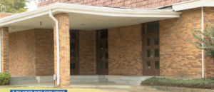 mississippi-funeral-home-put-wrong-body-in-casket,-family-says