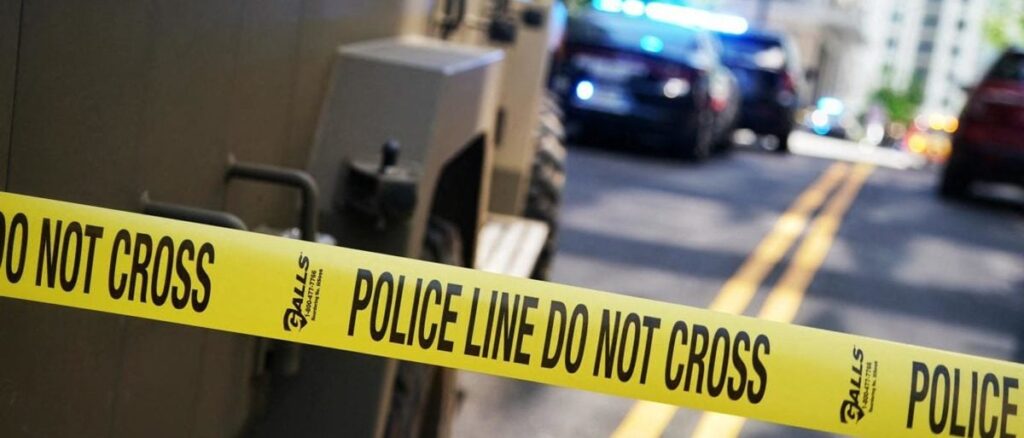 fact-check:-claims-of-serial-killer-in-cincinnati-are-unfounded