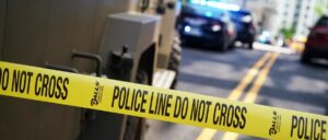 fact-check:-claims-of-serial-killer-in-cincinnati-are-unfounded