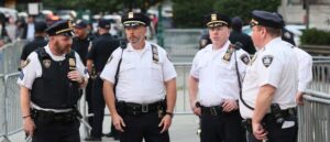 editor-daily-rundown:-things-are-about-to-get-worse-for-the-big-apple