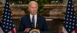 biden-signs-republican-government-funding-bill-to-avert-shutdown