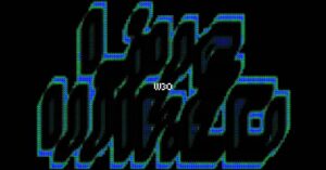join-us-for-livewired