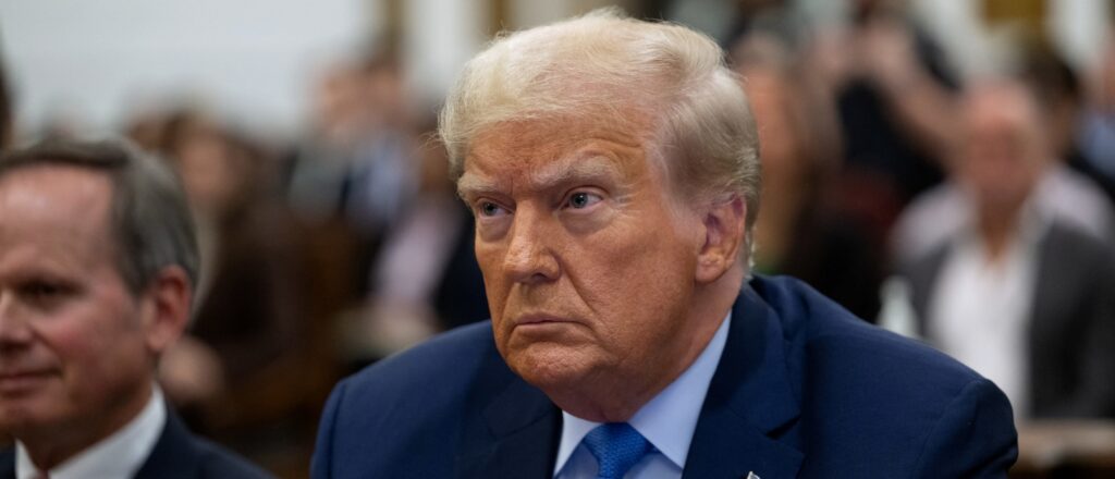 ‘utterly-without-merit’:-judge-denies-trump’s-request-for-mistrial-in-new-york-civil-fraud-case