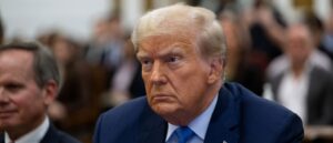 ‘utterly-without-merit’:-judge-denies-trump’s-request-for-mistrial-in-new-york-civil-fraud-case