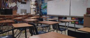 public-schools-are-literally-paying-for-people-to-go-bang-on-chronically-absent-students’-doors