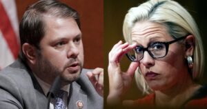 sinema-trails-gallego-as-she-waits-to-announce-senate-intentions:-poll