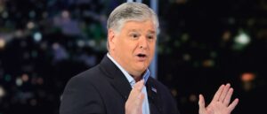 sean-hannity-compares-adam-schiff-to-‘sh*t’-in-vulgar-standup-set
