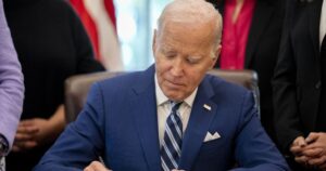 with-cr-signed,-biden-funding-for-ukraine-and-israel-remains-in-the-lurch