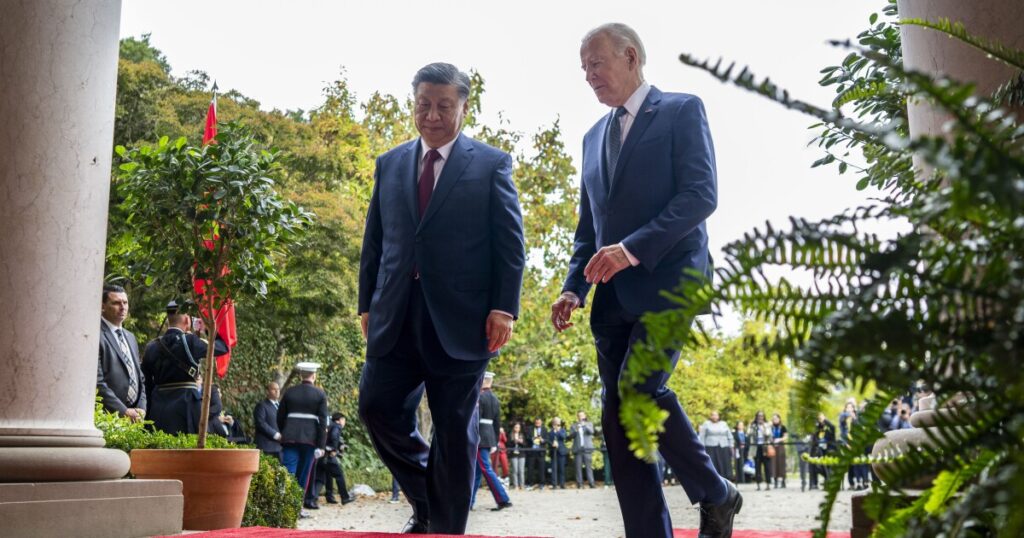 biden-flexes-over-xi-with-car-comparison:-‘they-call-it-the-beast’